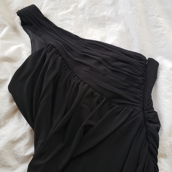 Laundry by Shelli Seagal gown dress - Picture 5 of 9